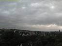 Vorschaubild von 01.07.2026 06:20