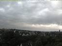 Vorschaubild von 01.07.2026 06:20