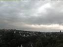Vorschaubild von 01.07.2026 06:21