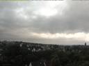 Vorschaubild von 01.07.2026 06:22