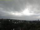 Vorschaubild von 01.07.2026 06:25