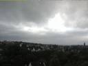 Vorschaubild von 01.07.2026 06:25