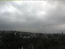 Vorschaubild von 01.07.2026 06:28