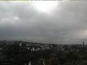 Vorschaubild von 01.07.2026 06:29