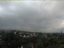 Vorschaubild von 01.07.2026 06:30