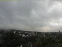 Vorschaubild von 01.07.2026 06:32
