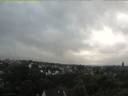 Vorschaubild von 01.07.2026 06:34