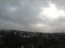Vorschaubild von 01.07.2026 06:35