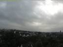Vorschaubild von 01.07.2026 06:36