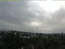Vorschaubild von 01.07.2026 06:36