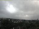 Vorschaubild von 01.07.2026 06:38