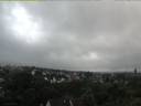 Vorschaubild von 01.07.2026 06:39