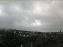 Vorschaubild von 01.07.2026 06:40
