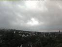 Vorschaubild von 01.07.2026 06:40