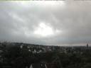 Vorschaubild von 01.07.2026 06:41