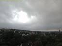 Vorschaubild von 01.07.2026 06:42