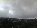 Vorschaubild von 01.07.2026 06:44