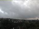 Vorschaubild von 01.07.2026 06:46