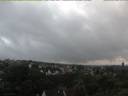 Vorschaubild von 01.07.2026 06:46