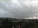 Vorschaubild von 01.07.2026 06:47