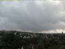 Vorschaubild von 01.07.2026 06:48