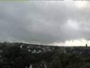 Vorschaubild von 01.07.2026 06:49
