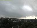 Vorschaubild von 01.07.2026 06:50