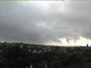 Vorschaubild von 01.07.2026 06:51