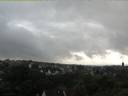 Vorschaubild von 01.07.2026 06:52