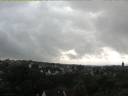 Vorschaubild von 01.07.2026 06:53