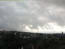 Vorschaubild von 01.07.2026 06:54