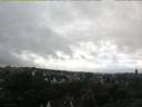 Vorschaubild von 01.07.2026 06:56