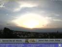 Vorschaubild von 20.08.2012 19:53