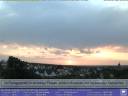 Vorschaubild von 21.08.2012 20:07