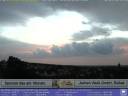 Vorschaubild von 21.08.2012 20:29