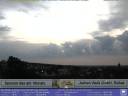 Vorschaubild von 21.08.2012 20:38