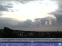 Vorschaubild von 21.08.2012 20:43