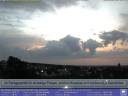 Vorschaubild von 21.08.2012 20:51