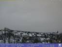Vorschaubild von 20.01.2013 17:00