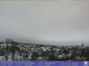Vorschaubild von 28.01.2013 11:00