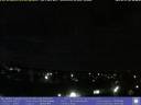 Vorschaubild von 31.01.2013 06:00