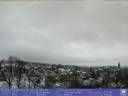 Vorschaubild von 27.02.2013 12:00