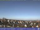 Vorschaubild von 05.03.2013 11:00