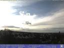 Vorschaubild von 09.03.2013 17:00