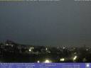 Vorschaubild von 12.03.2013 06:00