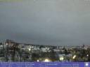 Vorschaubild von 13.03.2013 06:00