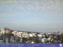 Vorschaubild von 14.03.2013 06:00