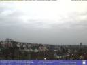 Vorschaubild von 22.03.2013 06:00