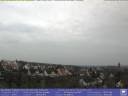 Vorschaubild von 23.03.2013 12:00