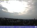 Vorschaubild von 23.03.2013 17:00